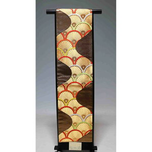 ܎O@qp@ܑс@Sʕ@㎿i ΁@1152