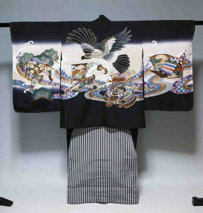 ܎O@j@j@Zbg@1201@ɏi