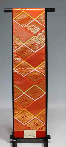 ܎O@qp@ܑс@Sʕ@㎿i ΁@851