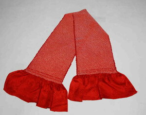 Upiїgilj@󂠂i1210 NbN|Xg@