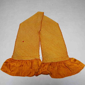 Upiїgilj@󂠂i1201 NbN|Xg@