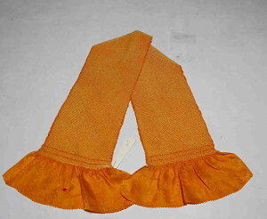 Upiїgilj@󂠂i@1309 NbN|Xg@