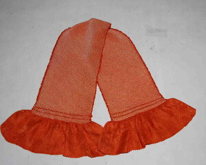 Upiїgilj@󂠂i@1310 NbN|Xg@