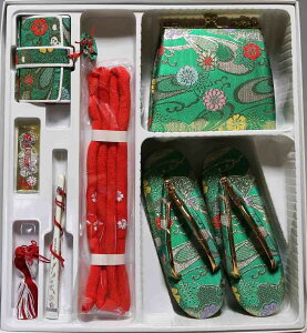 ܎O@͂Zbg@TCY21cm@݂@T8087@AEgb