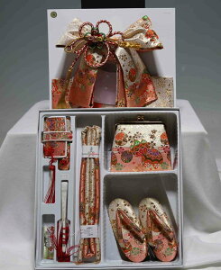 ܎O@ёс@͂Zbg@TCY@㎿i@2235