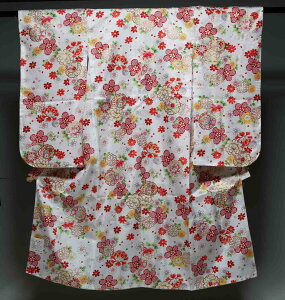 ܎O@ꒅiU7Ηpjlg 3001