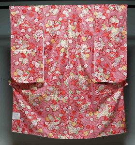 ܎O@ꒅiU7Ηpjlg 3003