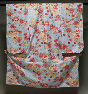 ܎O@ꒅiU7Ηpjlg 3002