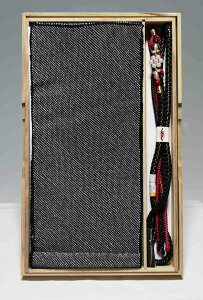 Up@їgђ߁iYjZbg@210