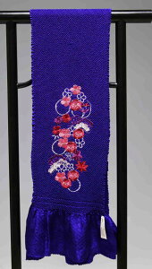 Upiїg@l@ Go[X@hJ@1507 NbN|Xg@