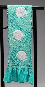 Upiїg@l@ o@1511 NbN|Xg@