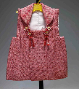 @i@܎O@OΗp@z@Pi@201-2