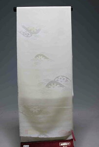 �����@�O�タ��߂�@�@�ْn�����@5008