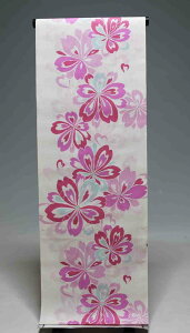 ViVi�i�r�r�j�@�䂩���n�@�����@ ���{�� 212