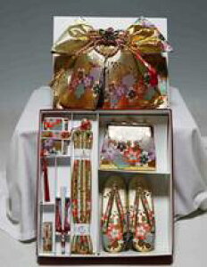 ܎O@ёс@͂Zbg@TCY@㎿i@2215