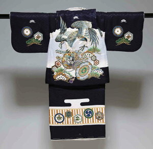 gEȂ`mił񂿁jZbgiԂ0`1Ηpjj̎q@21