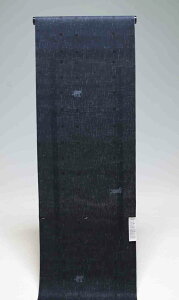 ViVi�i�r�r�j�@�a�m�@�䂩���n�@�����@ ���{�� 21-208-1