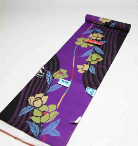 ViVi �@�䂩���n�����@�A�E�g���b�g�@FR3069