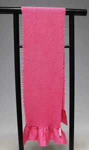 Upiїg@l@7053@Go[X@NbN|Xg@