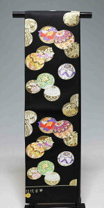 w܎O@qpܑс@Sʕ@㎿i@ ΁@601