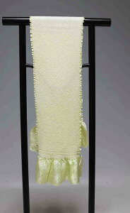 Upiїg@l@7002@NbN|Xg@