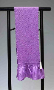 Upiїg@l@ Go[X@󂠂@8001 NbN|Xg@