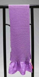 Upiїg@l@ Go[X@󂠂@8004 NbN|Xg@