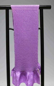 Upiїg@l@ Go[X@󂠂@8005 NbN|Xg@