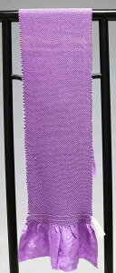 Upiїg@l@ Go[X@󂠂@8007 NbN|Xg@