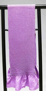 Upiїg@l@ Go[X@󂠂@8008 NbN|Xg@