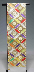 w܎O@qpܑс@Sʕ@㎿i@ ΁@506