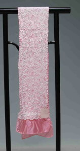 ܎OqpXeb`iїg [Xt@2002@NbN|Xg