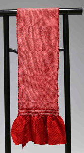 Upiїg@l@󂠂@8013 NbN|Xg@