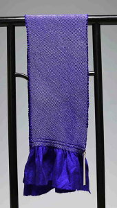 Upiїg@l@󂠂@8014 NbN|Xg@