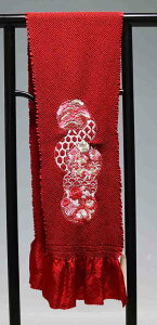 Upiїg@l@Go[X@󂠂@8019 NbN|Xg@