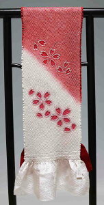 Upiїg@l@T7512 NbN|Xg@