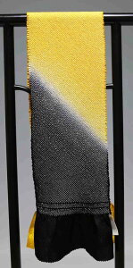 Upiїg@l@T7515 NbN|Xg@