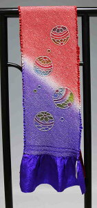 Upiїg@l@T7515 NbN|Xg@