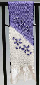 Upiїg@l@T7516 NbN|Xg@