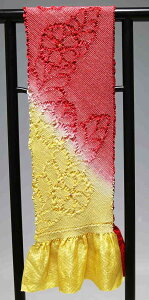 Upiїg@l@T7517 NbN|Xg@