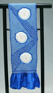 Upiїg@l@ o@7506 NbN|Xg@