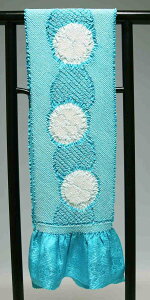 Upiїg@l@ o@7507 NbN|Xg@