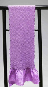 Upiїg@l@ Go[X@󂠂@8009 NbN|Xg@