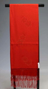 ܎O@qp@@ ɏi@T8505 nid߁jngp@NbN|Xg