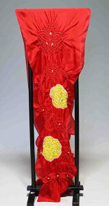 qpс@o@ځ@㎿ngp3024