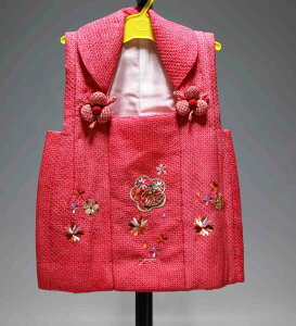 ܎O@ihJ@OΗpzPi@AEgbg󂠂i@@S3071