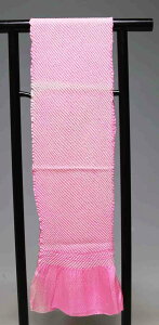 UpiїgiЂƖځj@󂠂i3002 NbN|Xg@