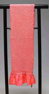 UpiїgiЂƖځj@󂠂i3003 NbN|Xg@