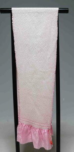 Upiїgilj@󂠂i3004 NbN|Xg@