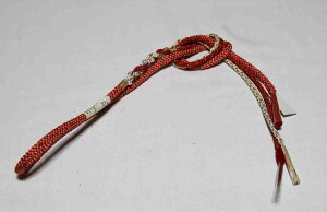 ܎O@qpђߒPi@ۂ@2002 NbN|Xg@